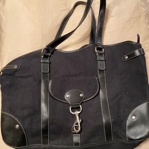 Ralph Lauren bag